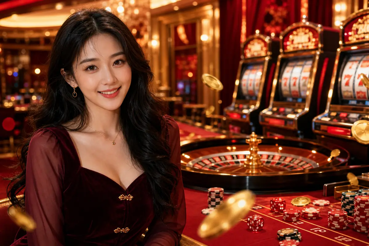 66fortune