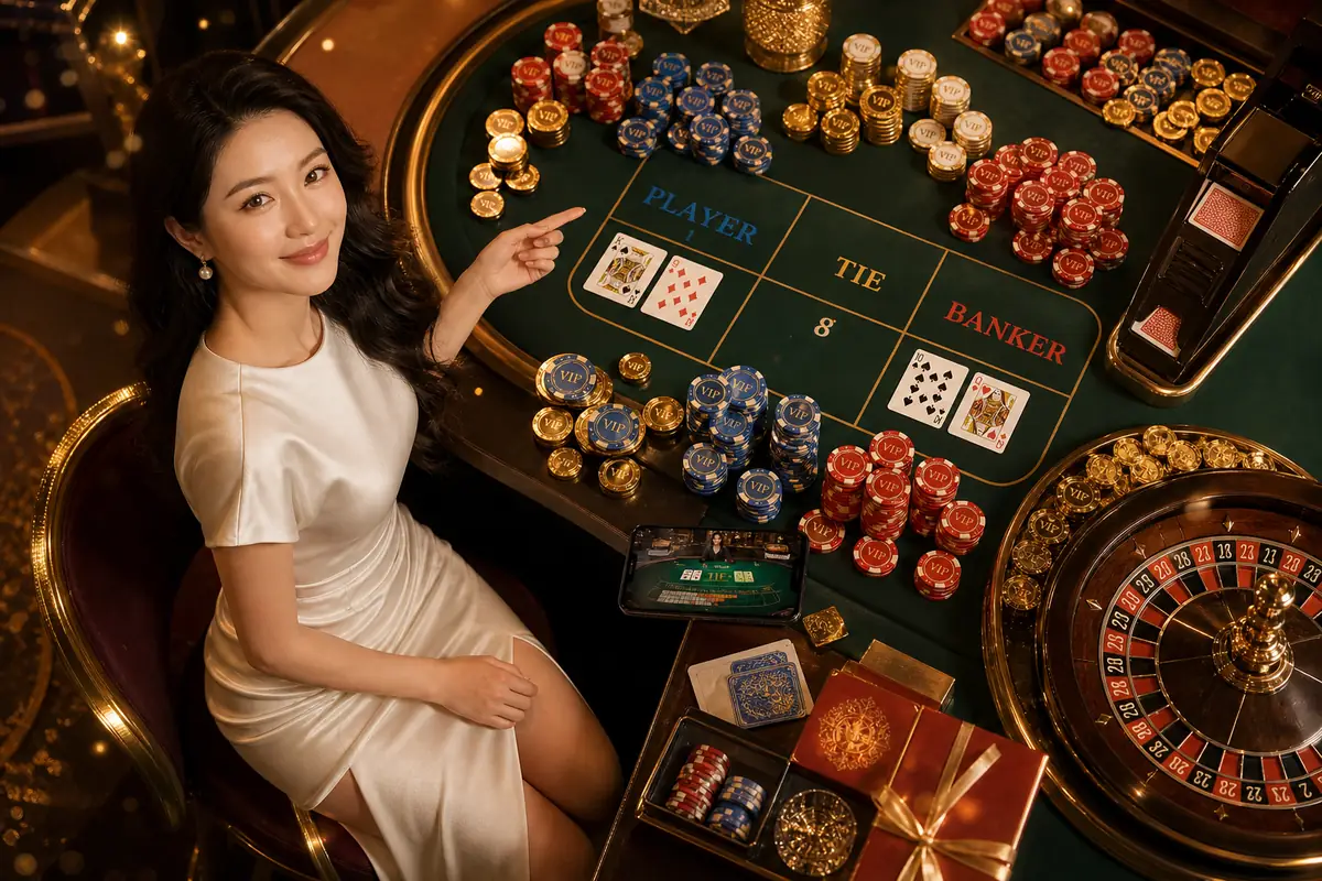 66fortune