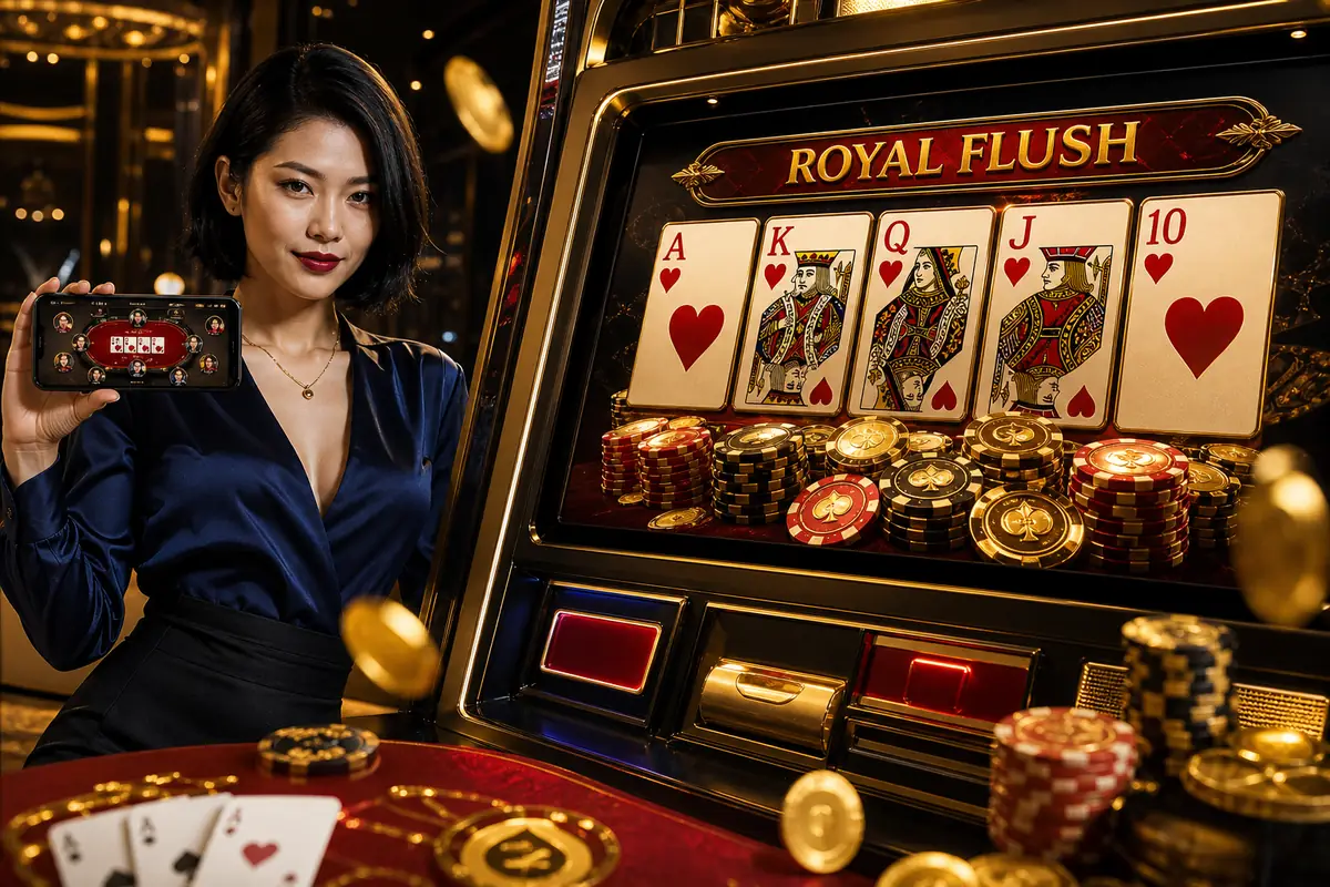 66fortune