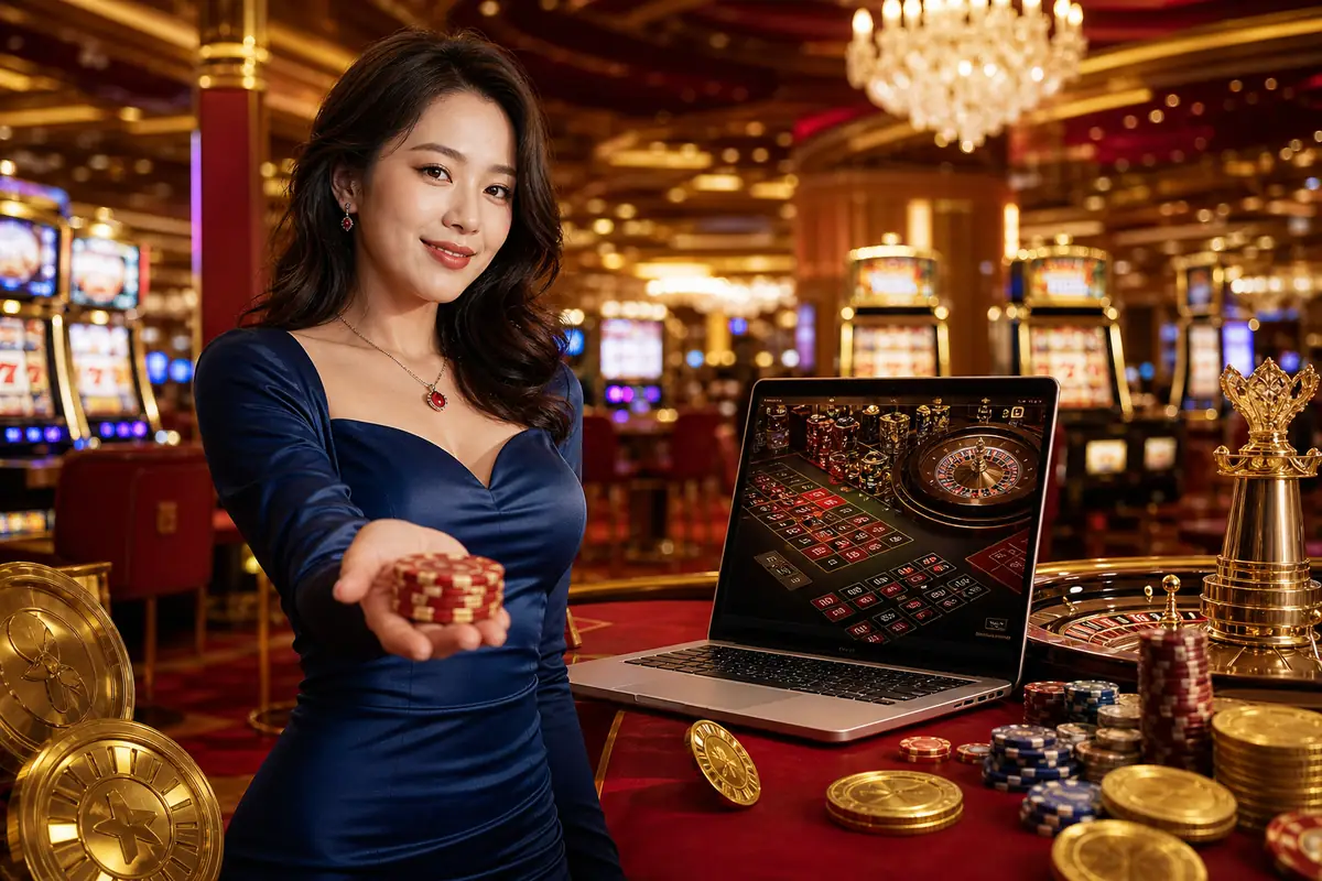 66fortune