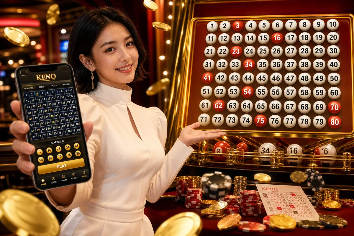 66fortune