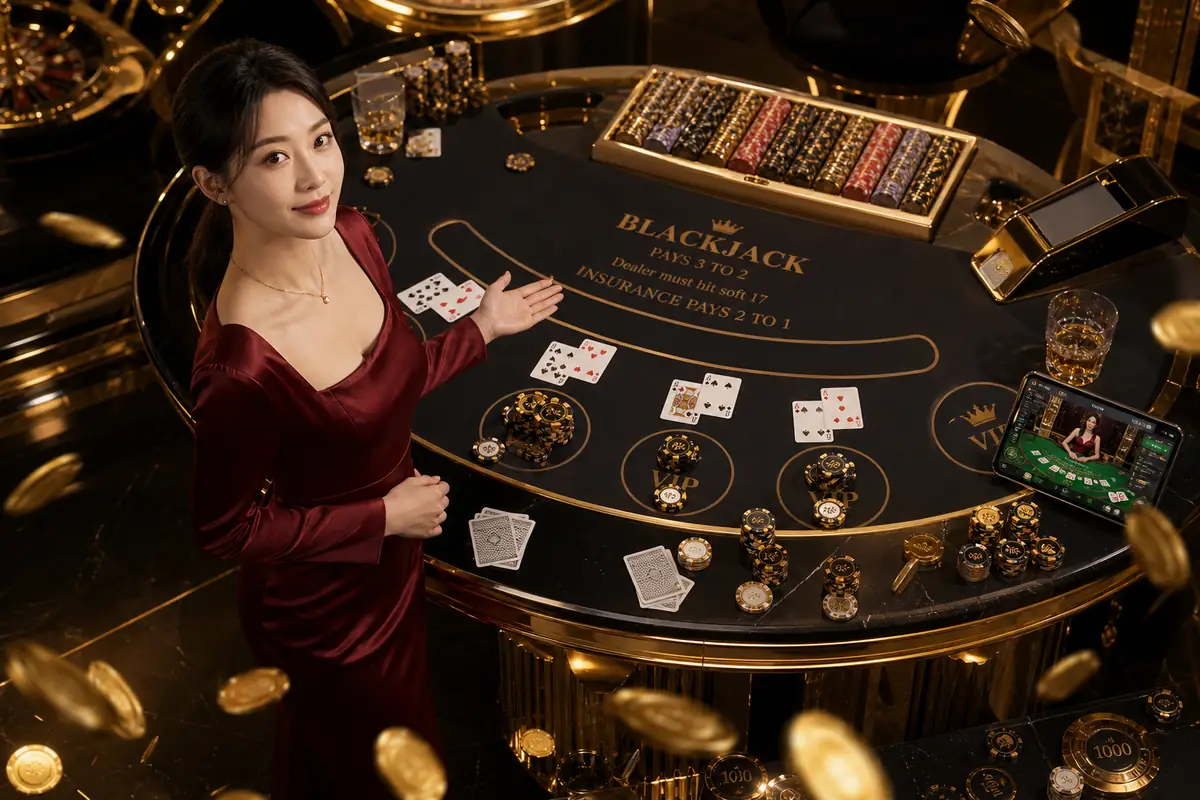 66fortune