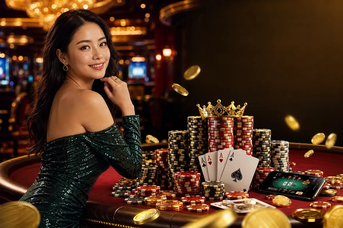 66fortune