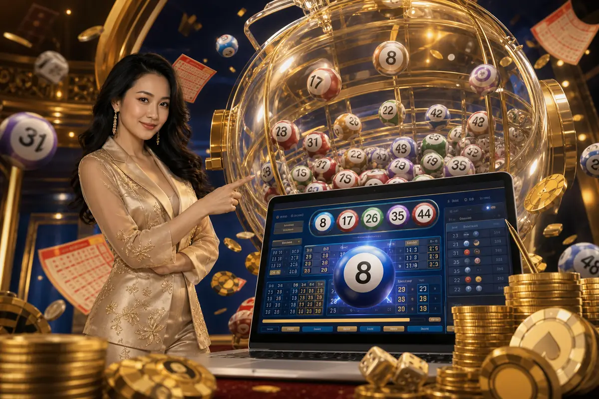 66fortune