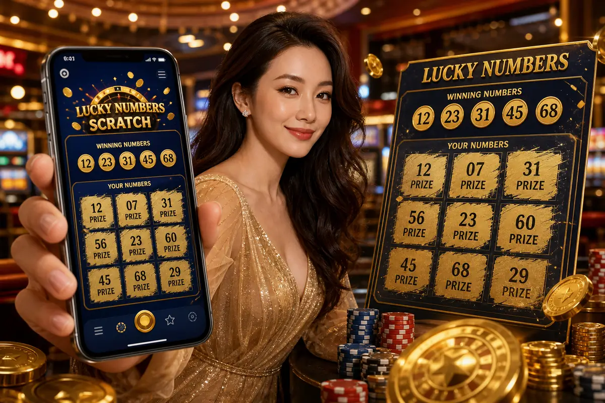 66fortune