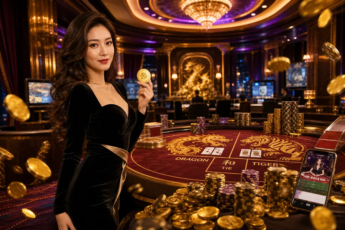 66fortune
