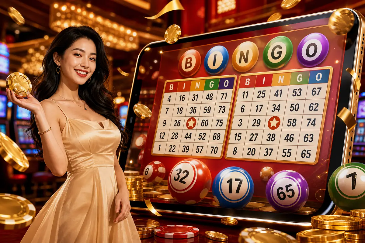 66fortune