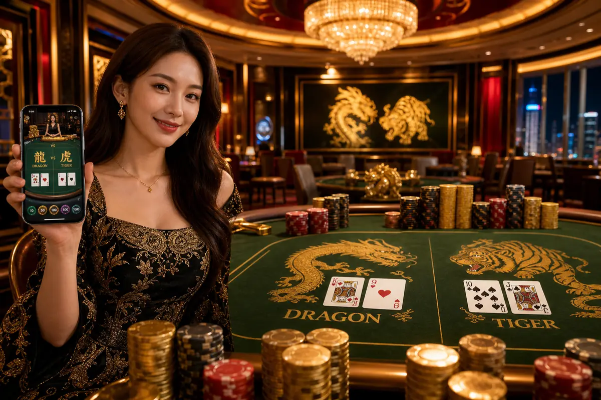 66fortune