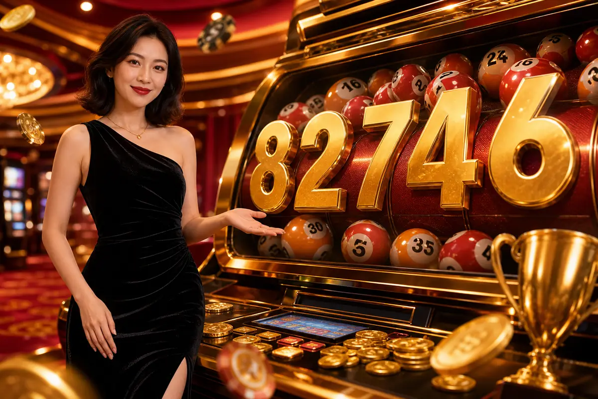 66fortune