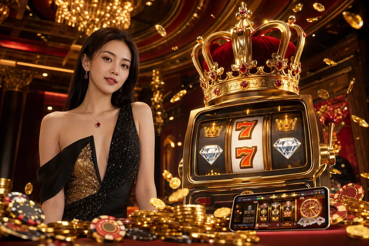 66fortune